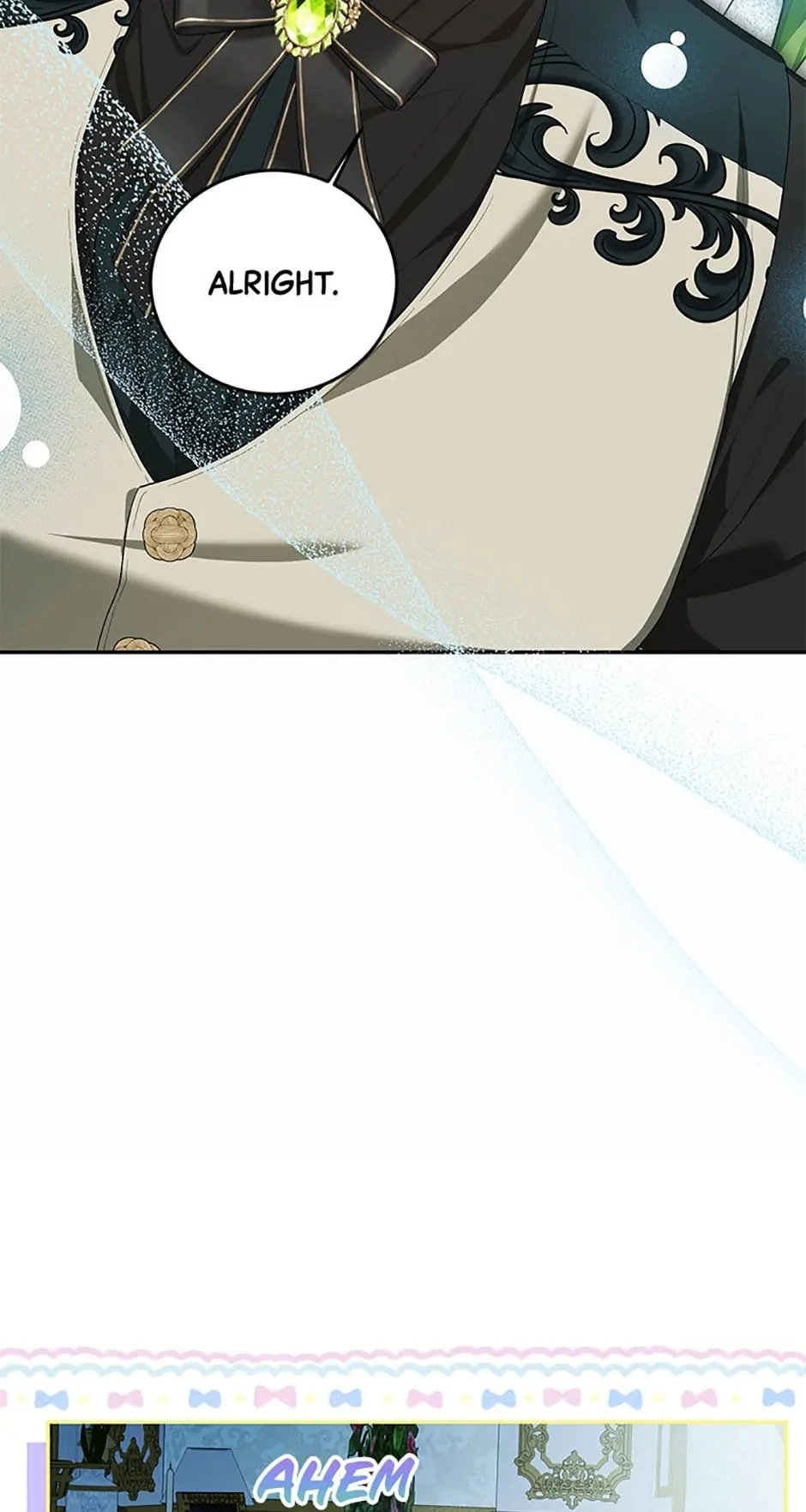  The Time of the Terminally ill Extra Chapter 73 Page 47