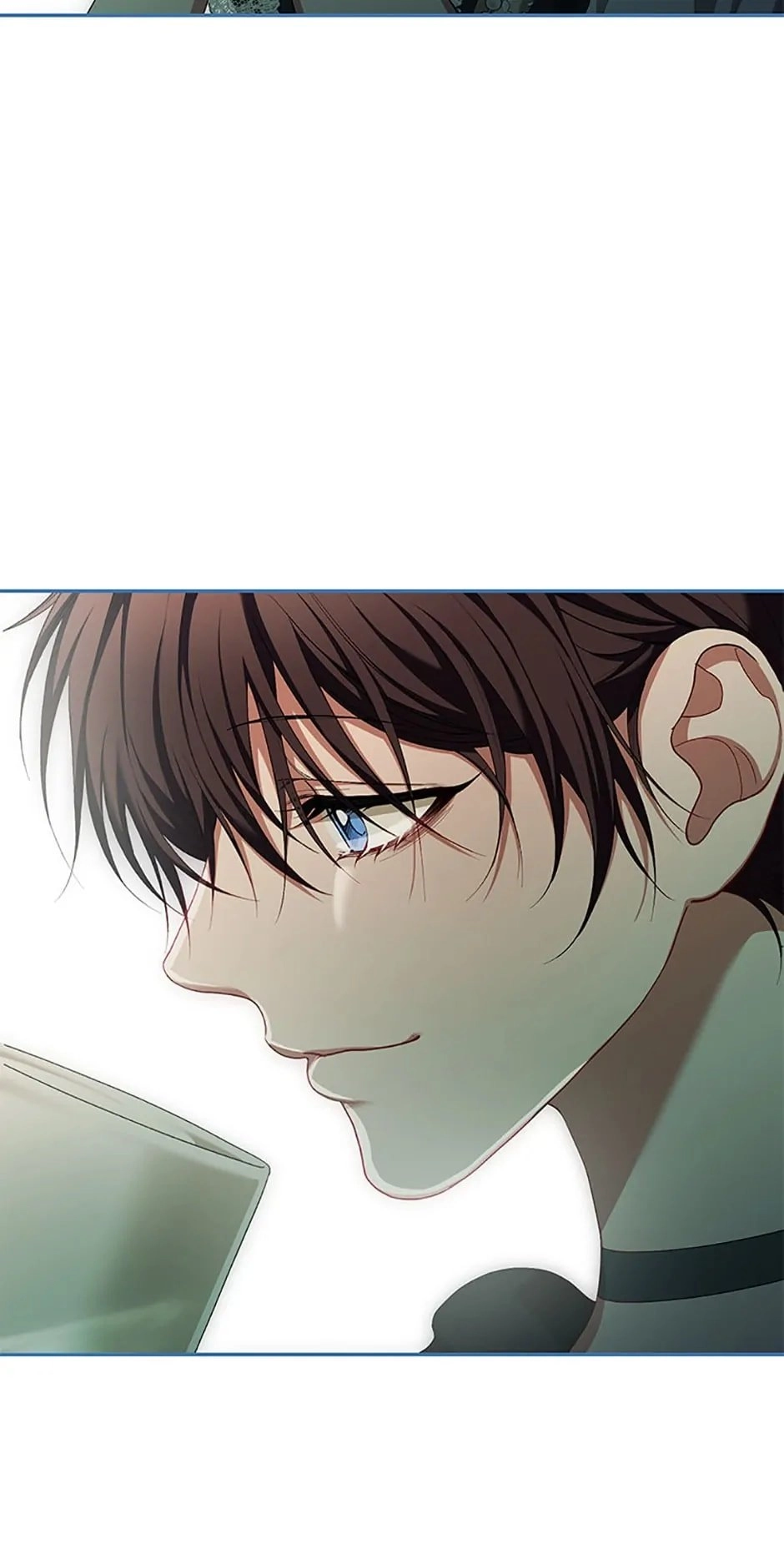 The Time of the Terminally ill Extra Chapter 73 Page 50