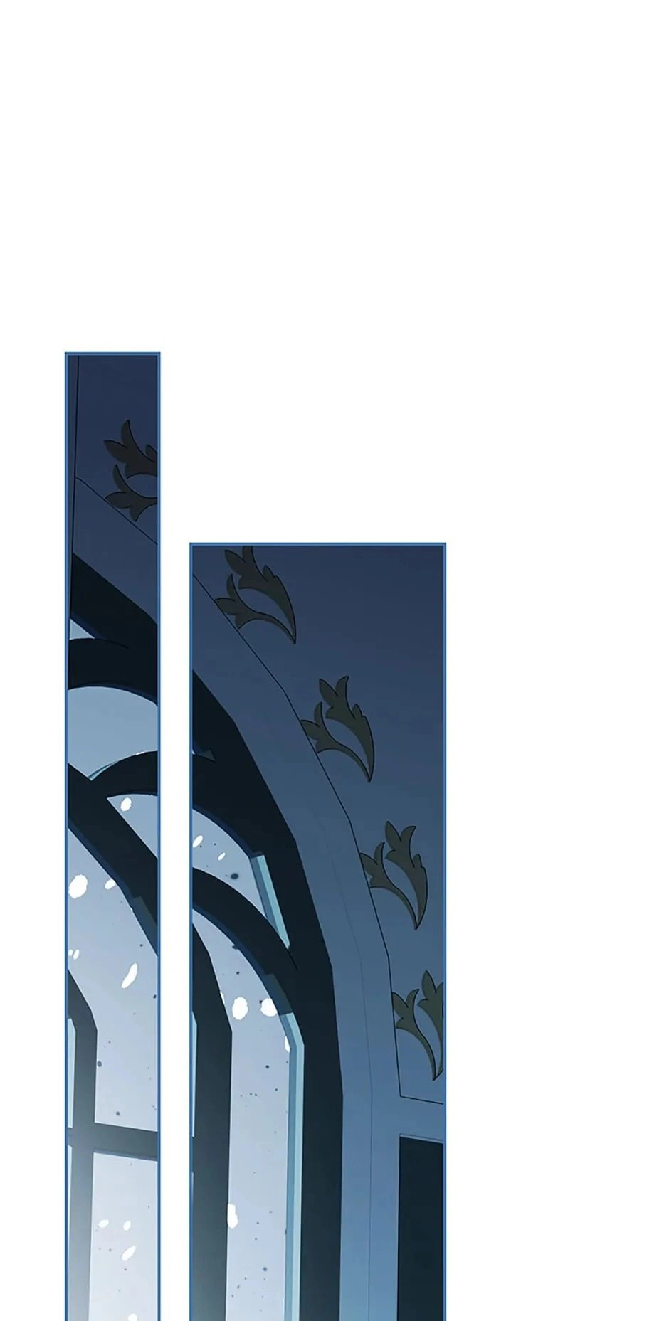  The Time of the Terminally ill Extra Chapter 73 Page 53