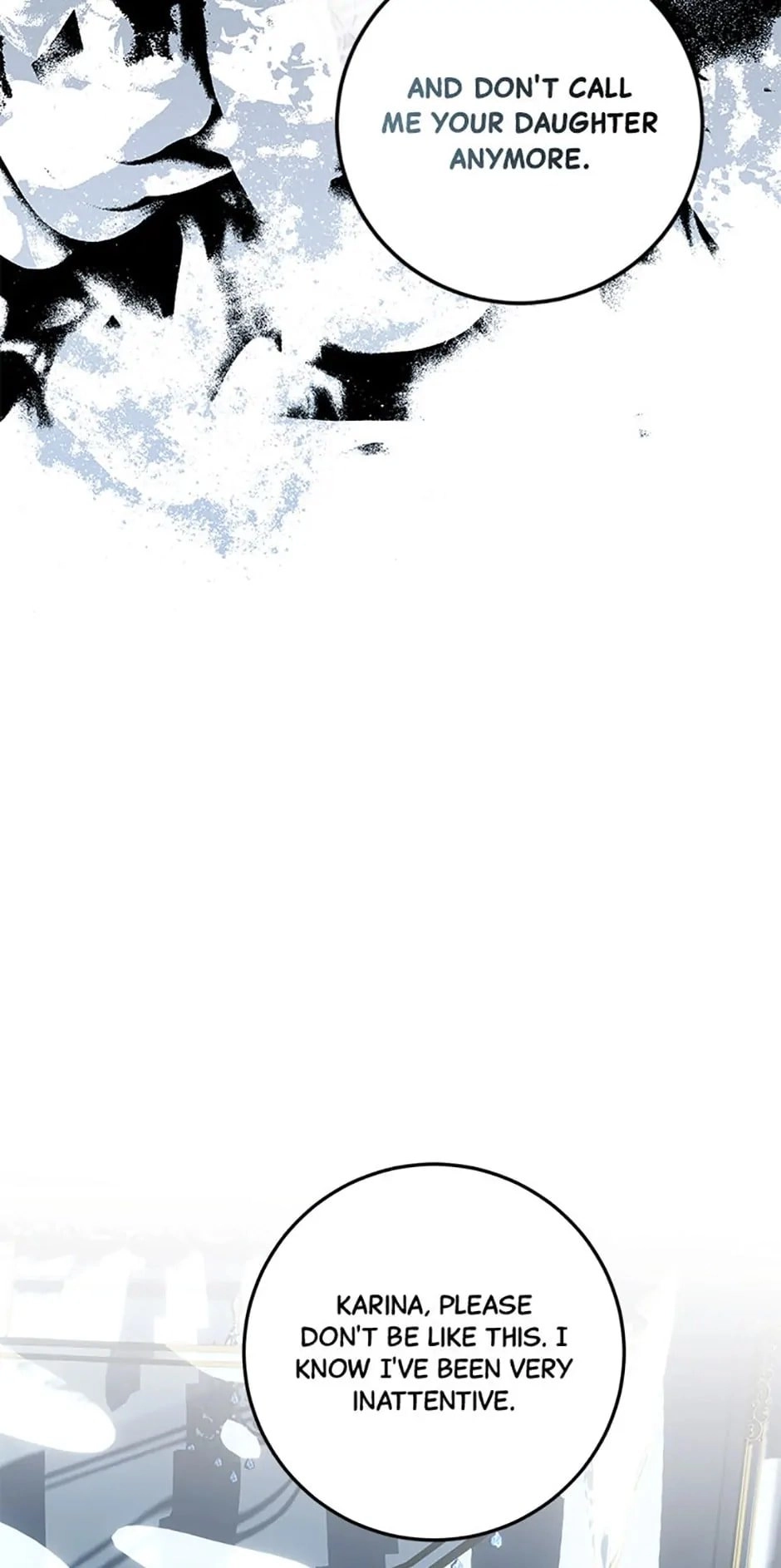 The Time of the Terminally ill Extra Chapter 73 Page 69