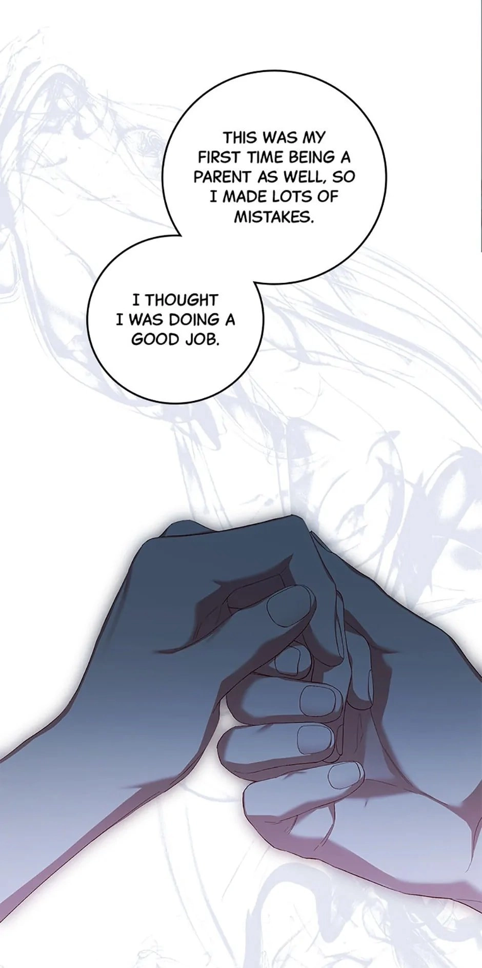  The Time of the Terminally ill Extra Chapter 73 Page 71