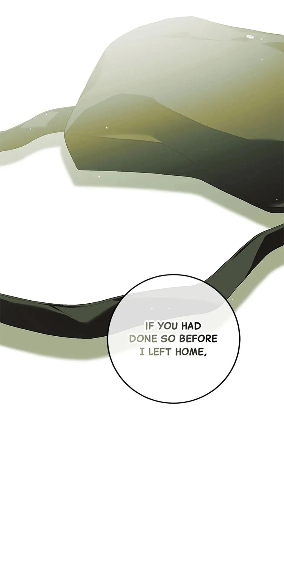  The Time of the Terminally ill Extra Chapter 73 Page 81