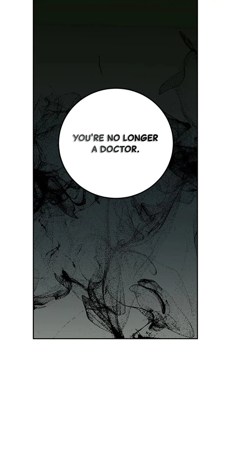  The Time of the Terminally ill Extra Chapter 73 Page 21