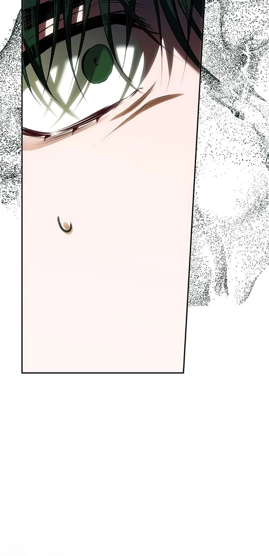  The Time of the Terminally ill Extra Chapter 73 Page 18
