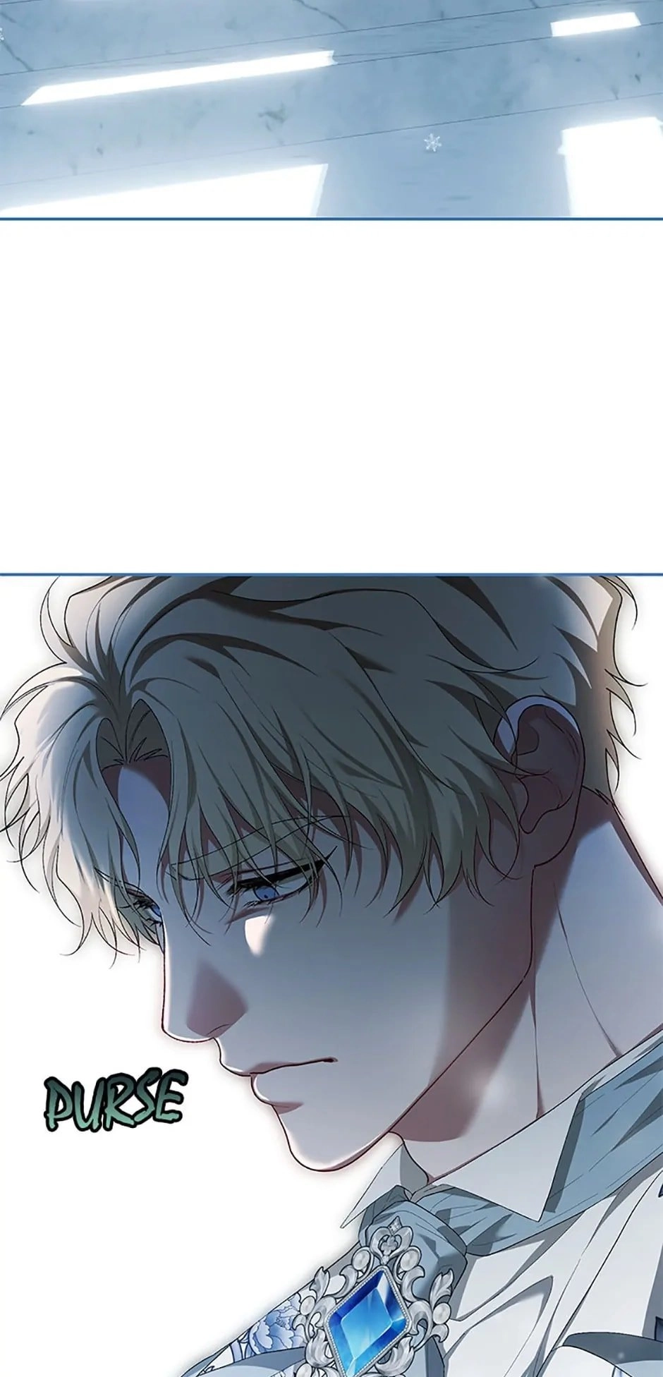  The Time of the Terminally ill Extra Chapter 73 Page 60