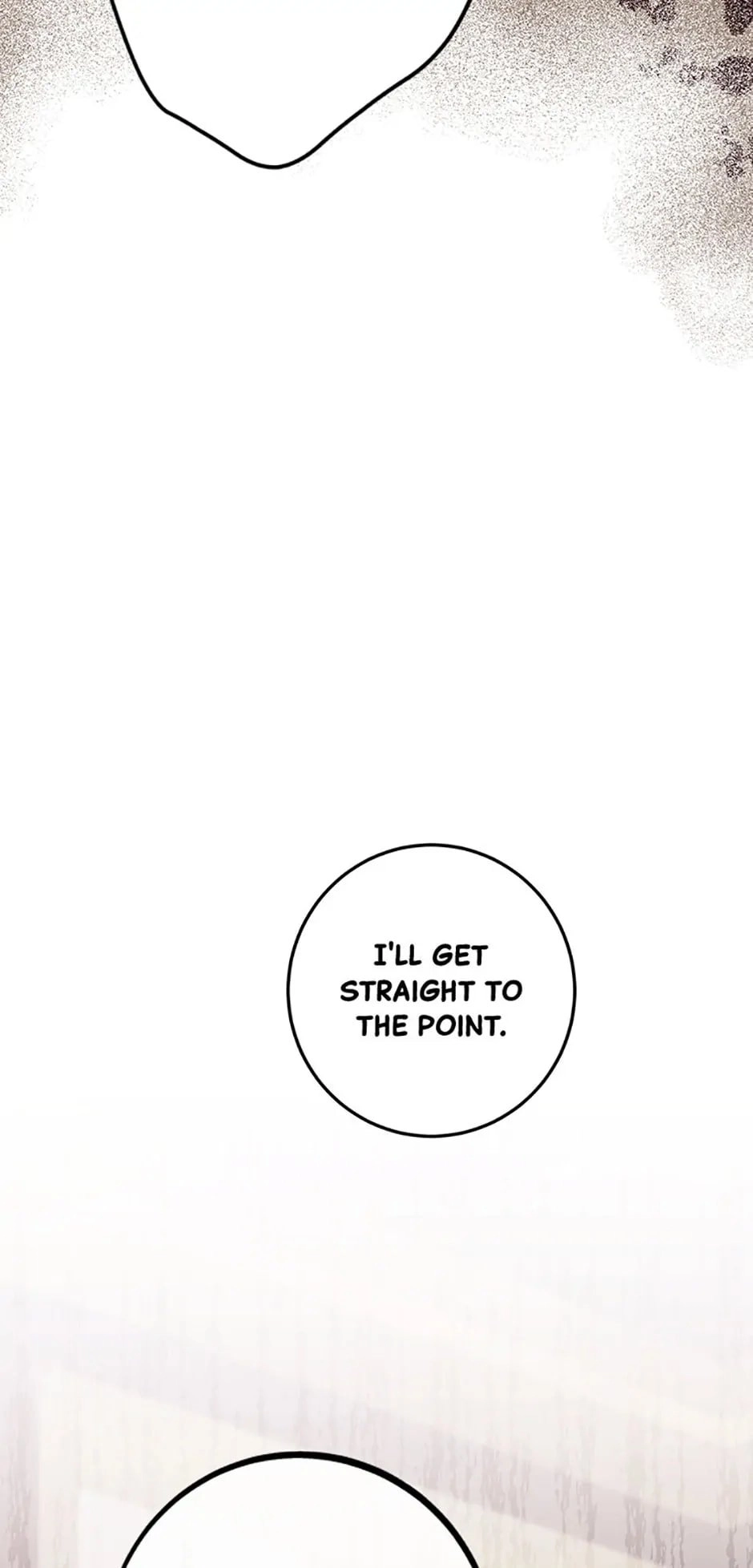  The Time of the Terminally ill Extra Chapter 73 Page 9