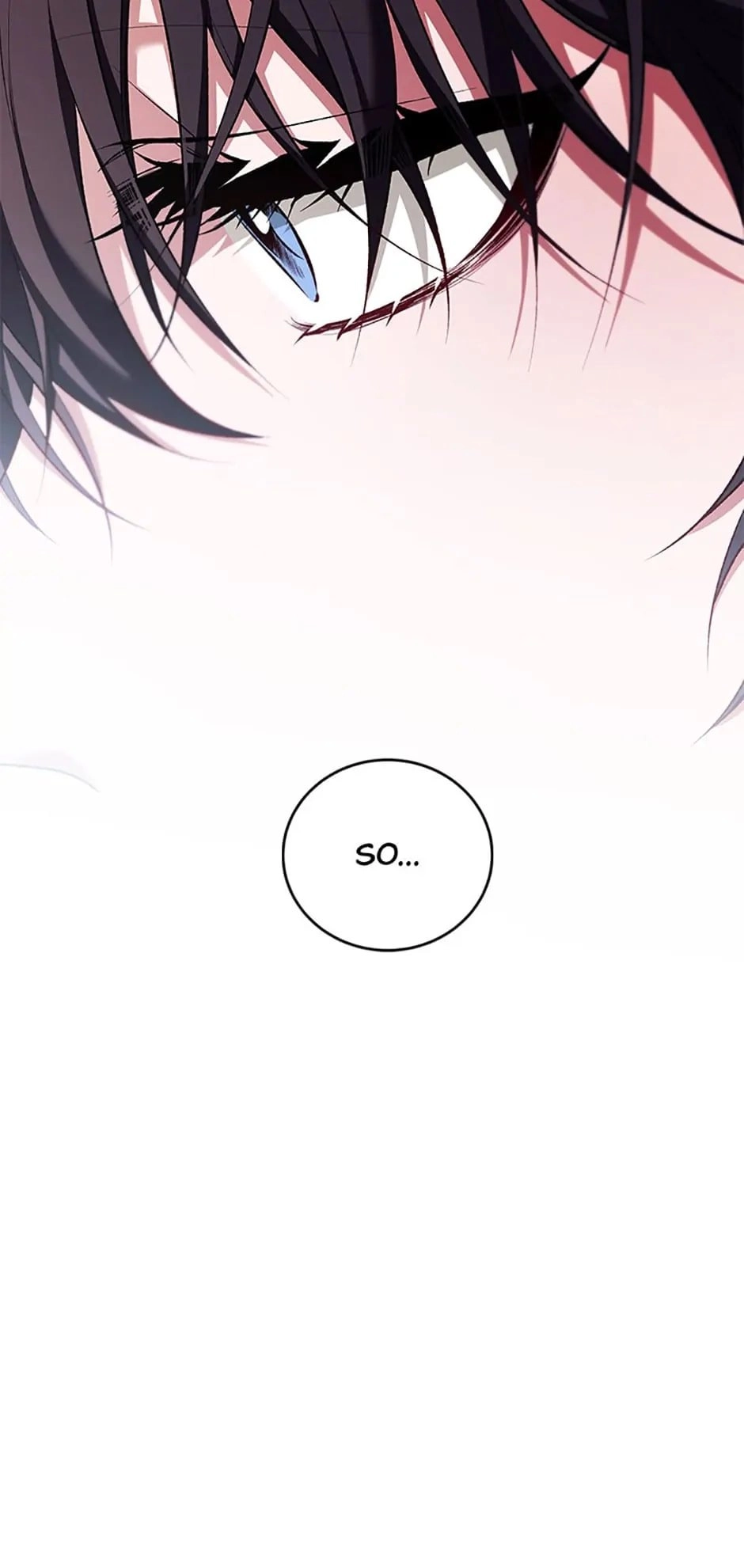  The Time of the Terminally ill Extra Chapter 73 Page 67