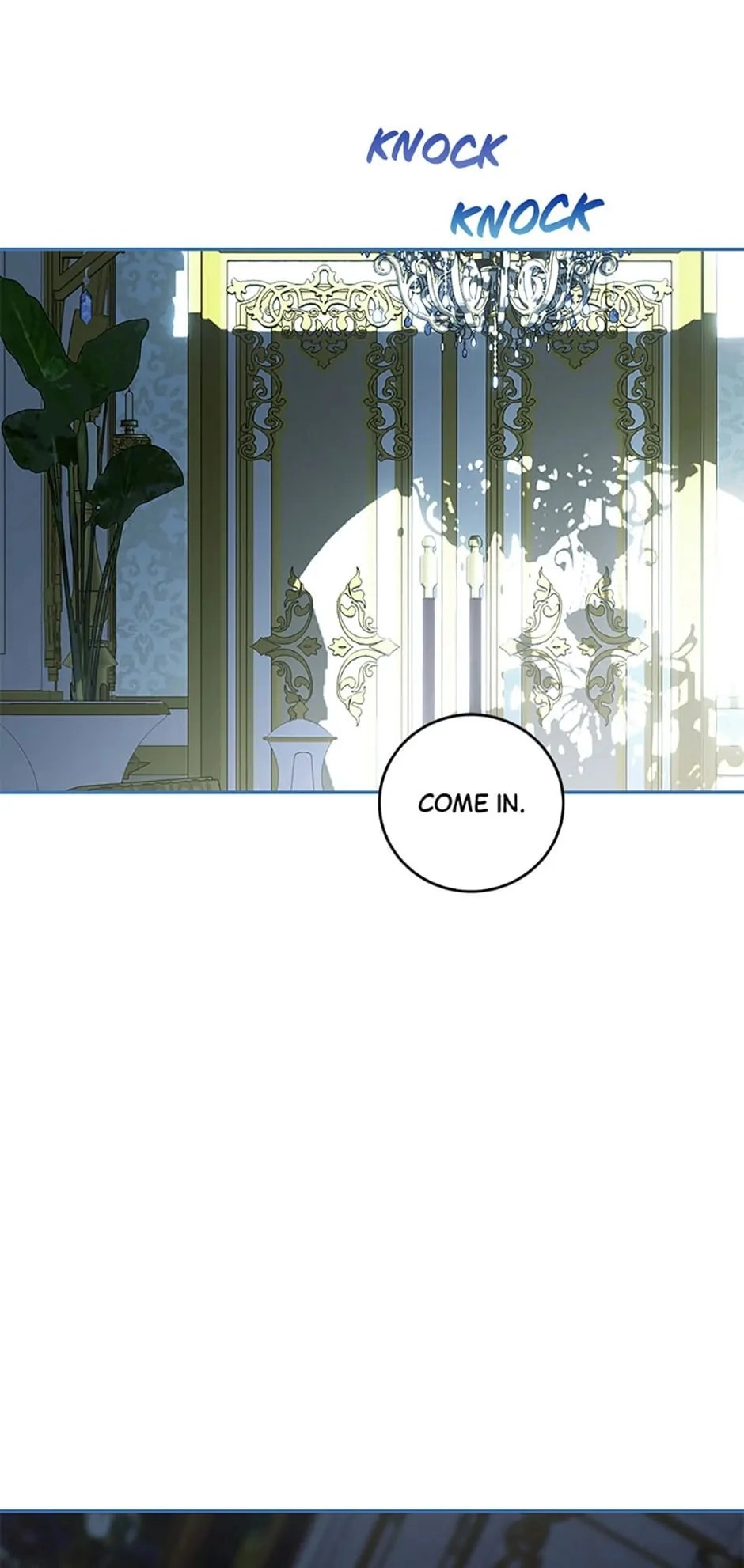  The Time of the Terminally ill Extra Chapter 73 Page 62