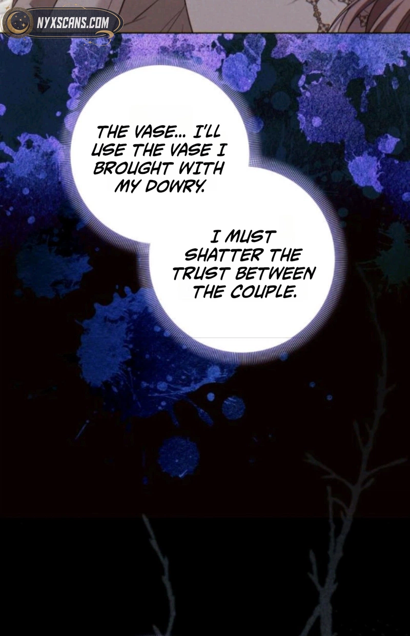 Kneel, Your Grace! Chapter 45 Page 23