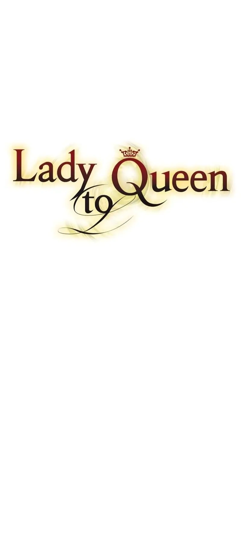 Lady to Queen Chapter 76 Page 11