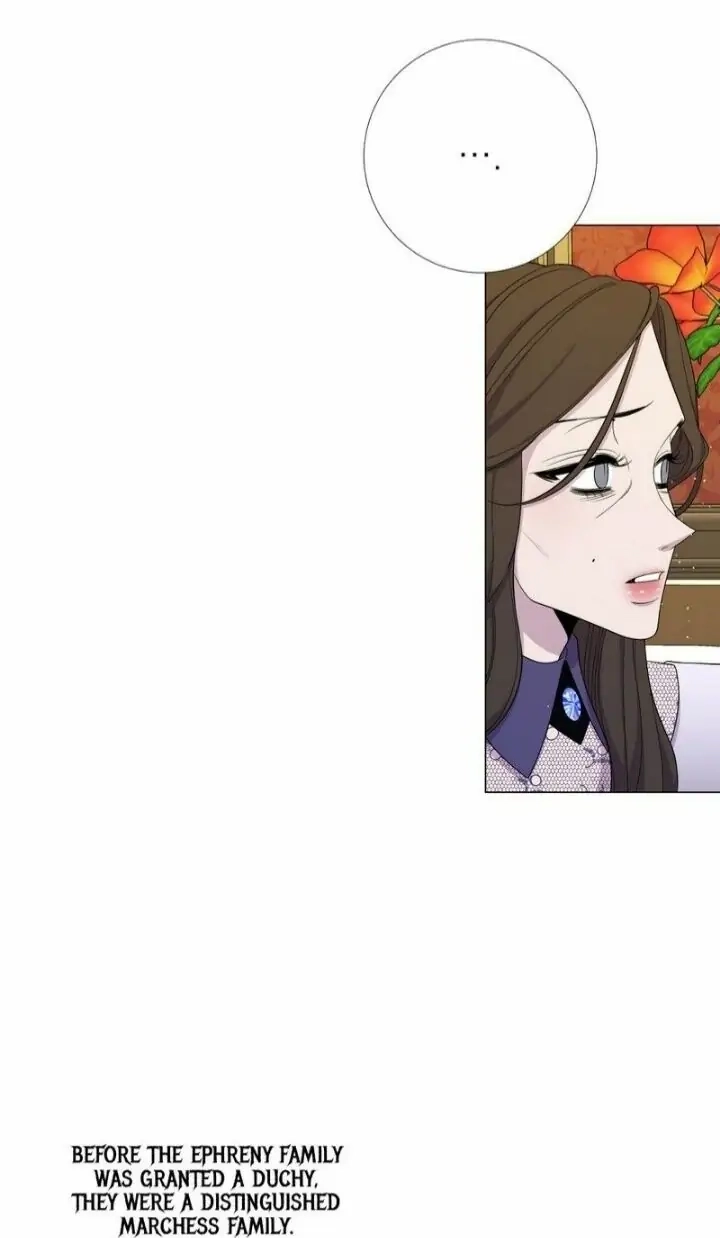 Lady to Queen Chapter 44 Page 24