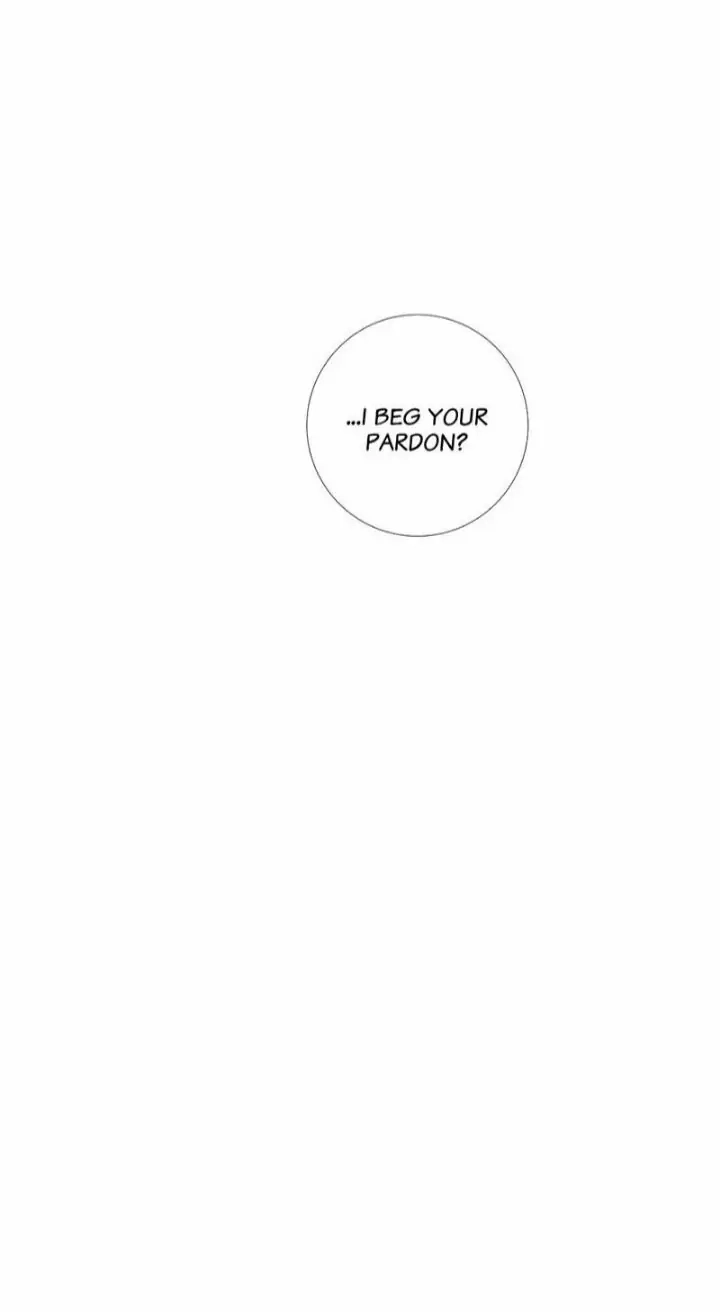 Lady to Queen Chapter 44 Page 38