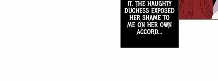 Lady to Queen Chapter 44 Page 22