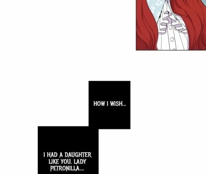 Lady to Queen Chapter 44 Page 14