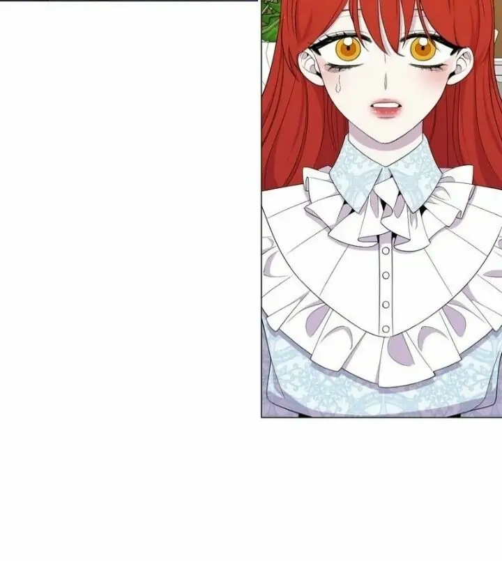 Lady to Queen Chapter 44 Page 37