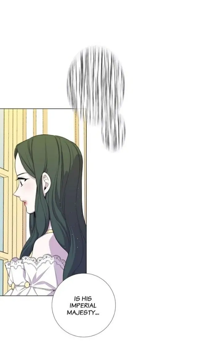 Lady to Queen Chapter 48 Page 8
