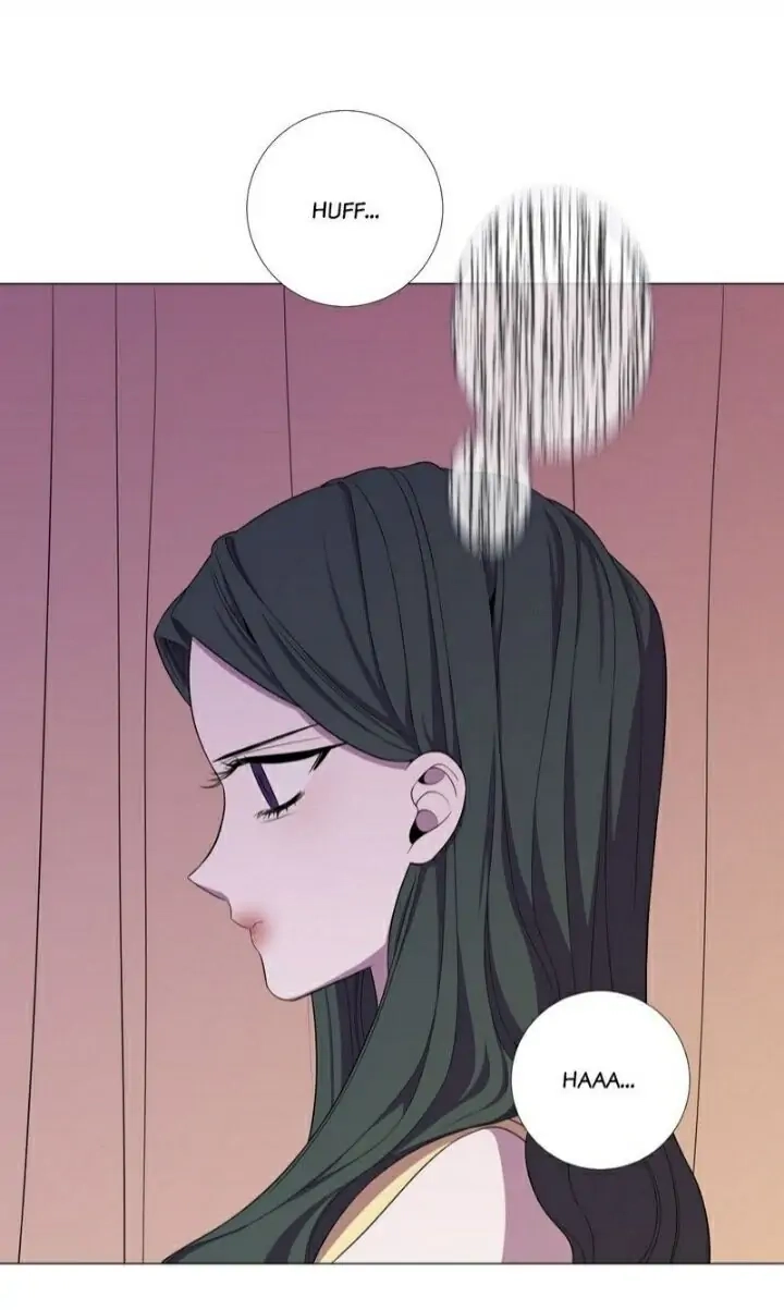 Lady to Queen Chapter 48 Page 24