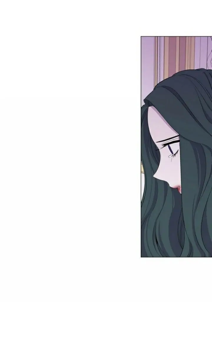 Lady to Queen Chapter 48 Page 45