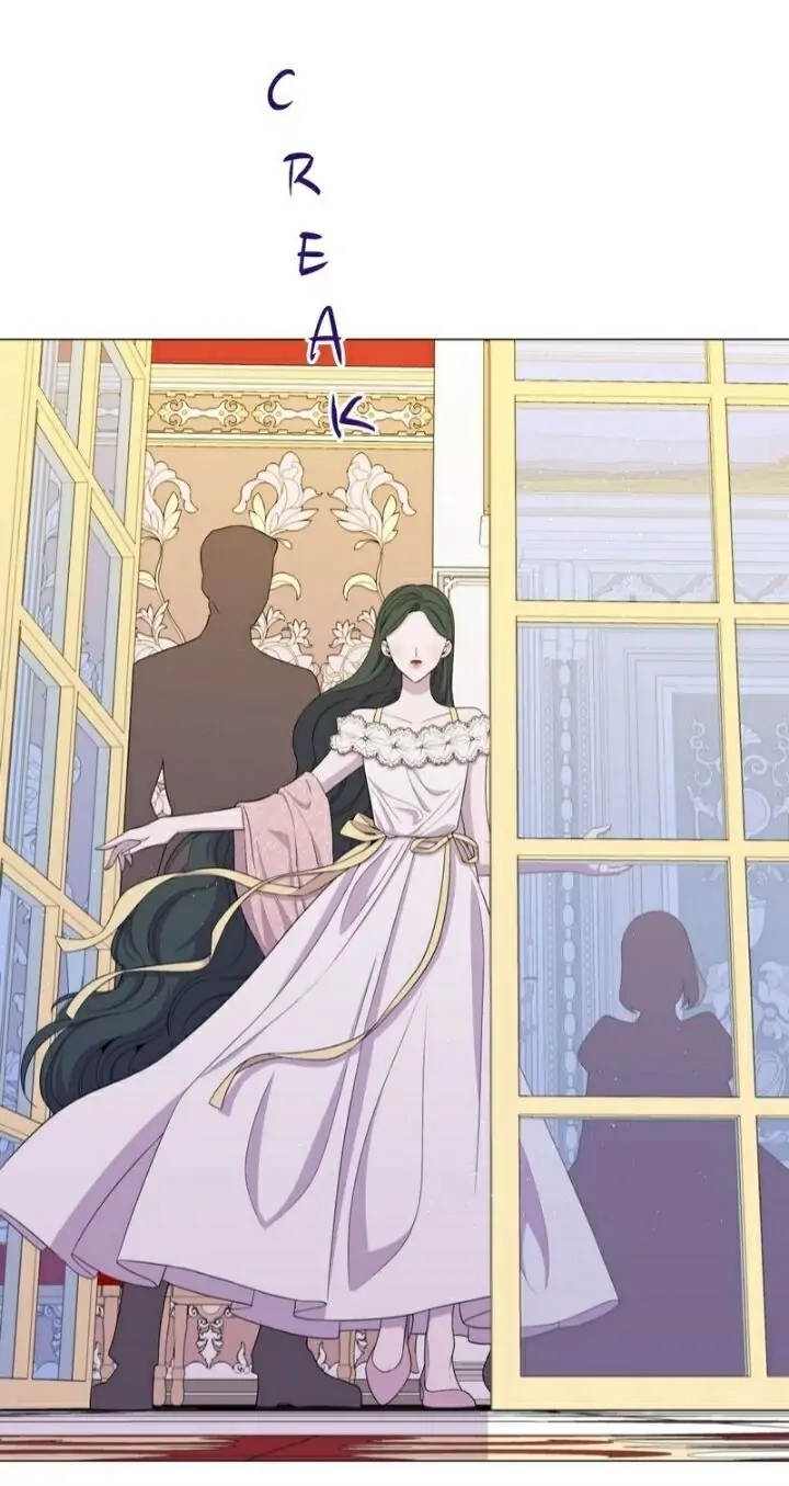 Lady to Queen Chapter 48 Page 10
