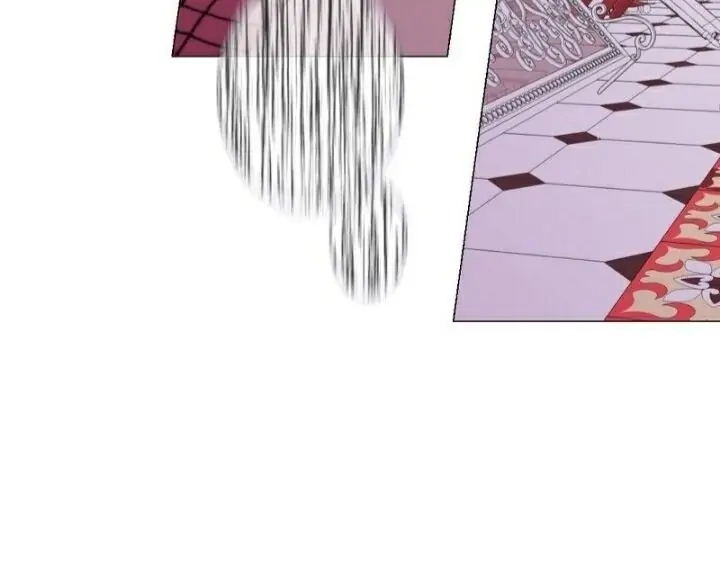 Lady to Queen Chapter 48 Page 13