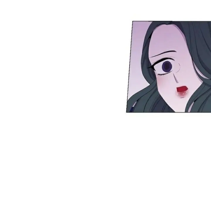 Lady to Queen Chapter 48 Page 43