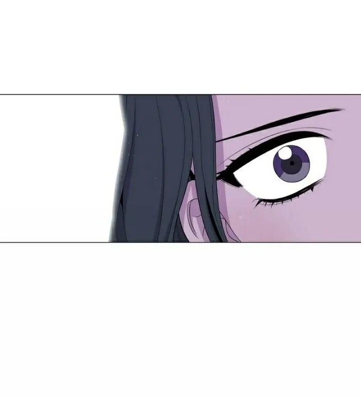 Lady to Queen Chapter 48 Page 11