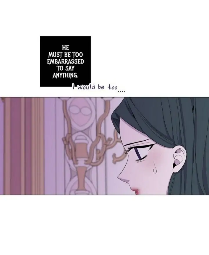 Lady to Queen Chapter 48 Page 53