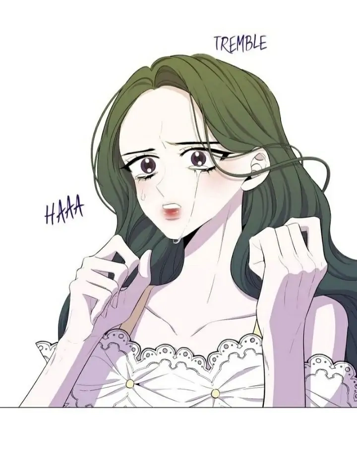Lady to Queen Chapter 48 Page 36