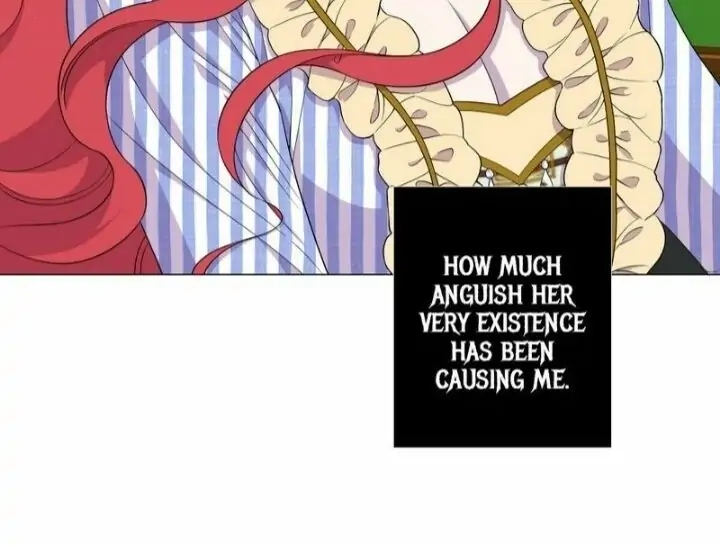 Lady to Queen Chapter 45 Page 55