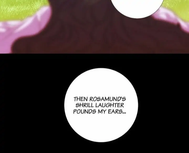 Lady to Queen Chapter 45 Page 29