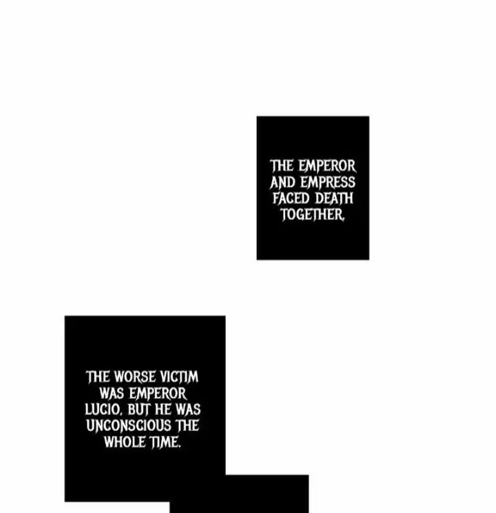 Lady to Queen Chapter 45 Page 32