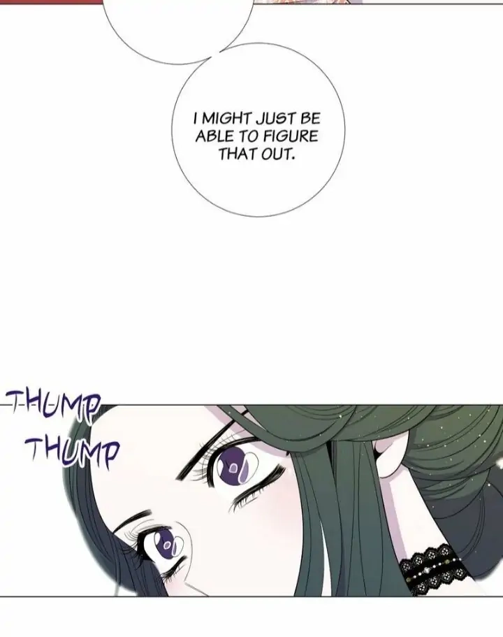 Lady to Queen Chapter 45 Page 11