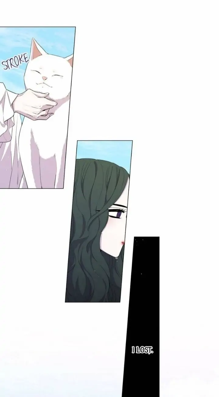 Lady to Queen Chapter 40 Page 53