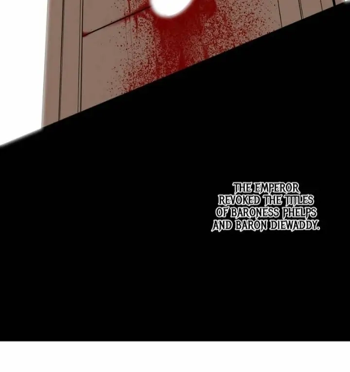 Lady to Queen Chapter 40 Page 50