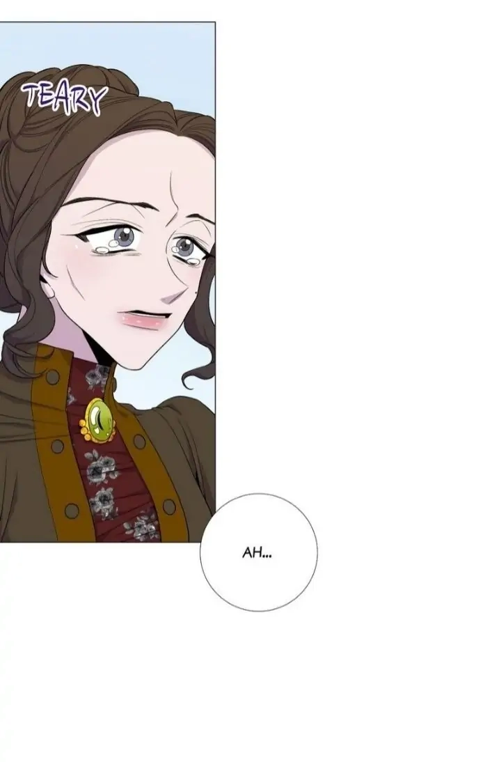 Lady to Queen Chapter 46 Page 22