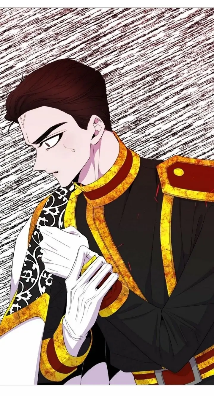 Lady to Queen Chapter 46 Page 5