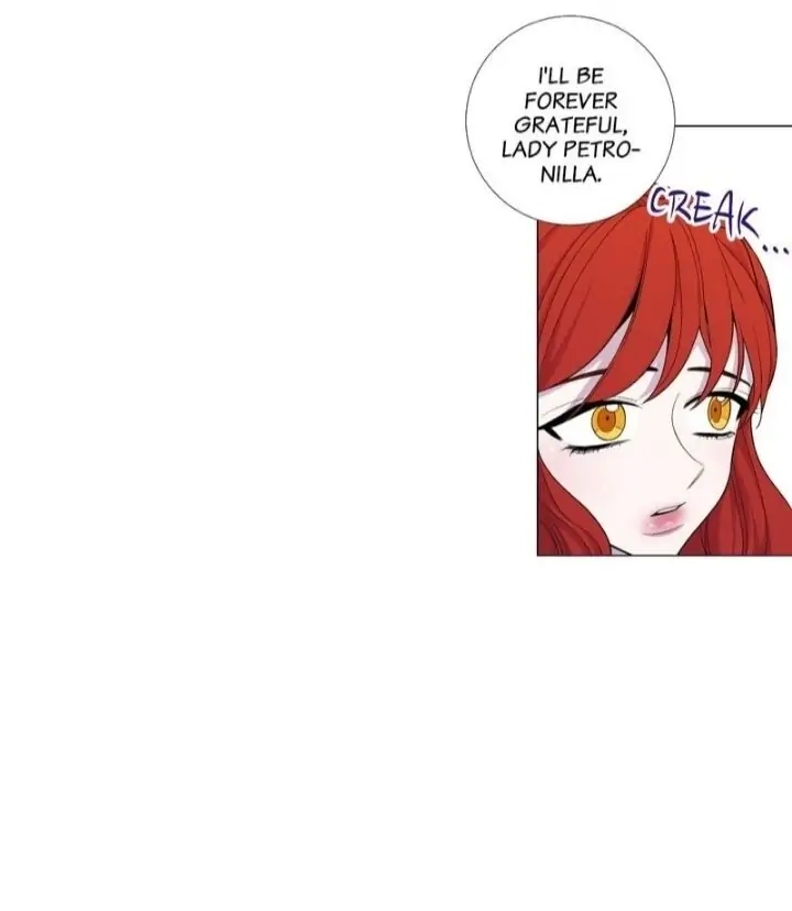 Lady to Queen Chapter 46 Page 28