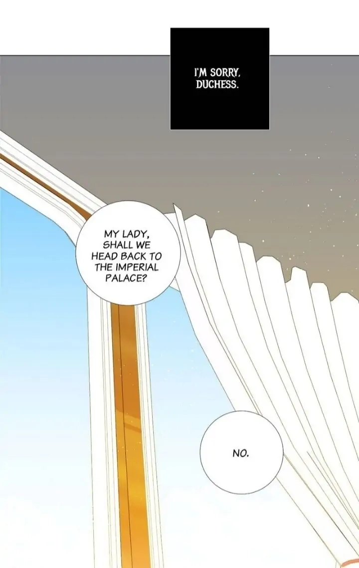 Lady to Queen Chapter 47 Page 12