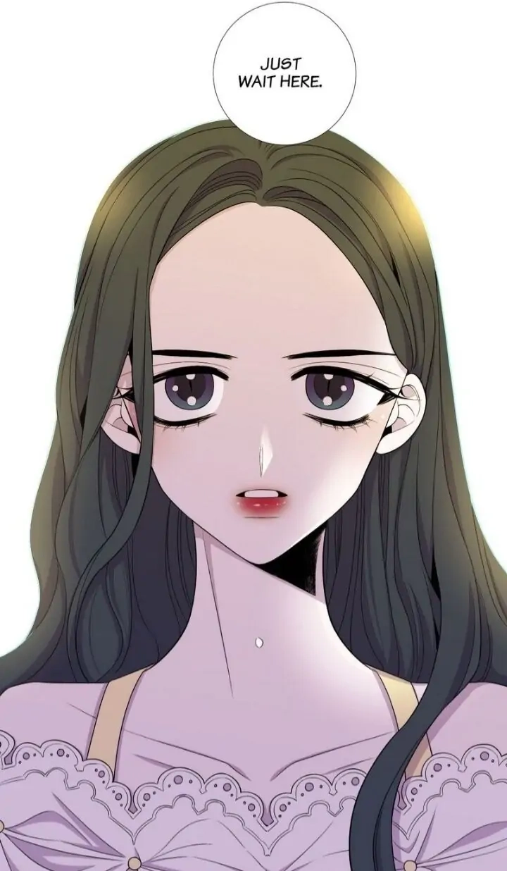 Lady to Queen Chapter 47 Page 70