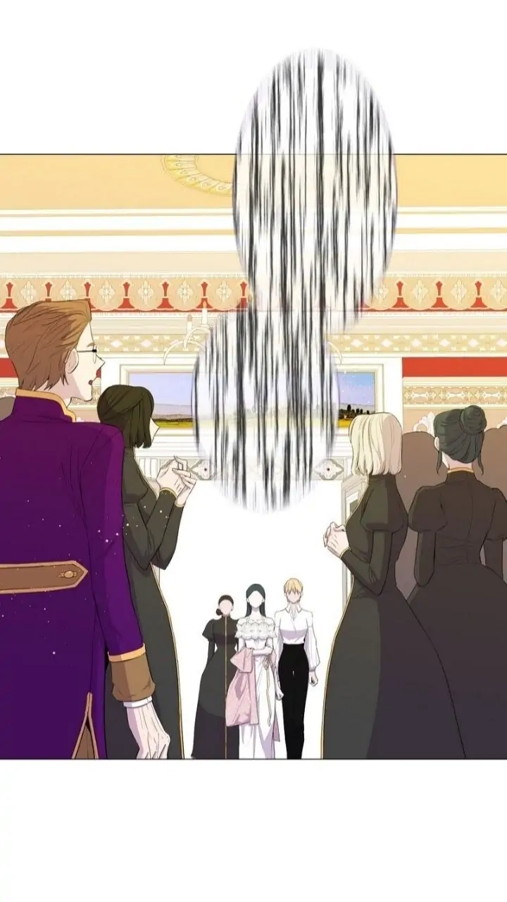 Lady to Queen Chapter 47 Page 63