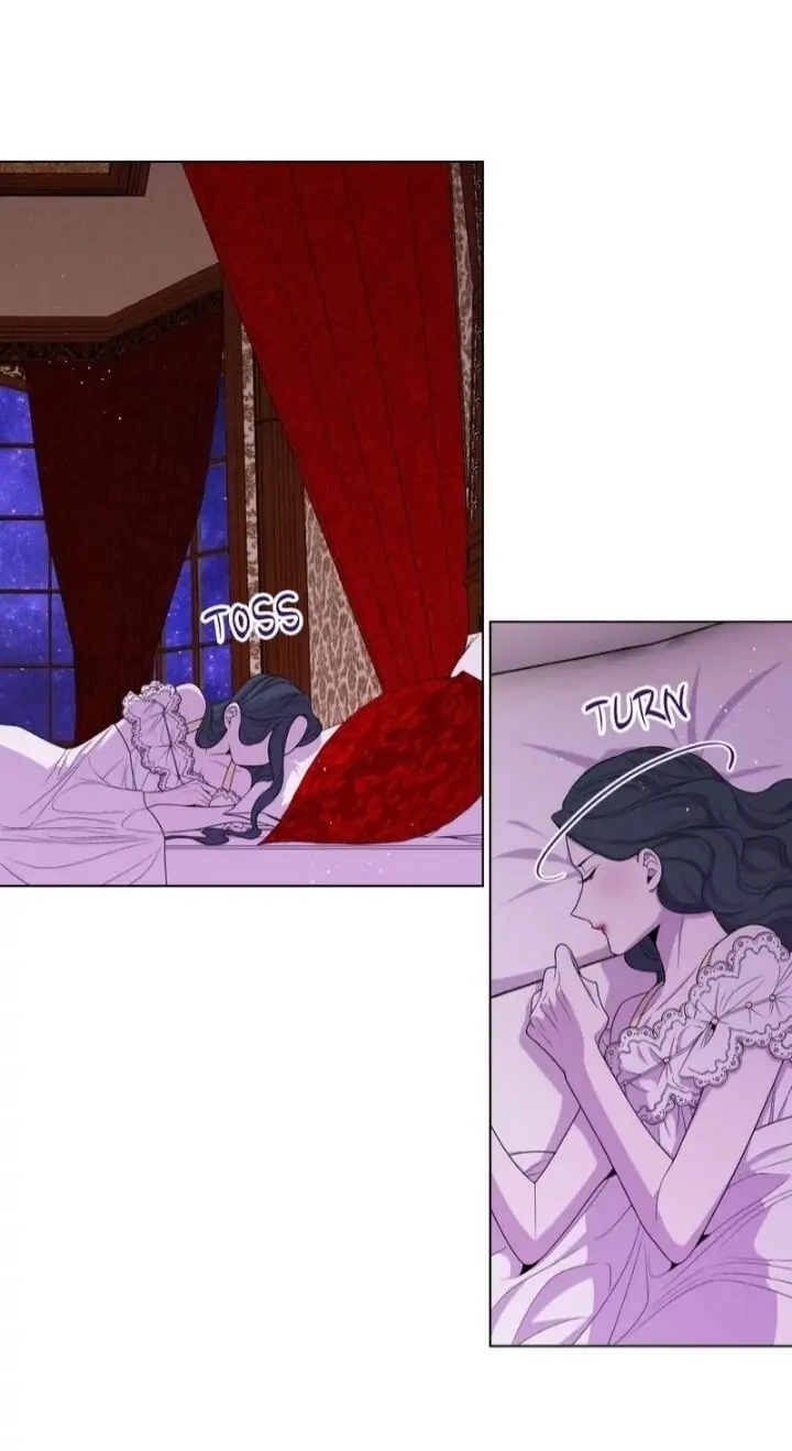 Lady to Queen Chapter 47 Page 31