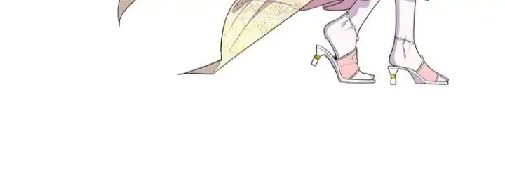 Lady to Queen Chapter 47 Page 18