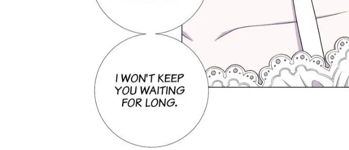 Lady to Queen Chapter 47 Page 69