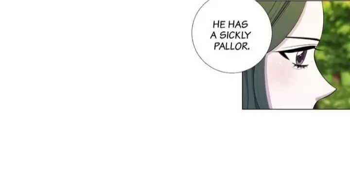 Lady to Queen Chapter 47 Page 24