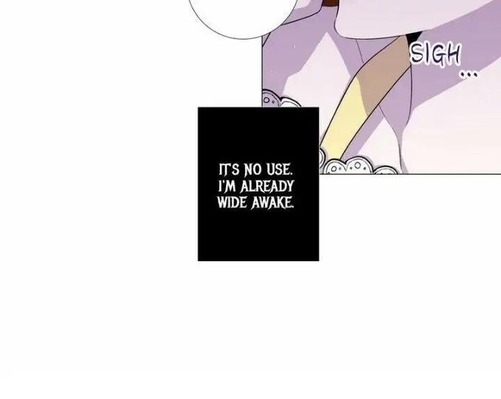 Lady to Queen Chapter 47 Page 42