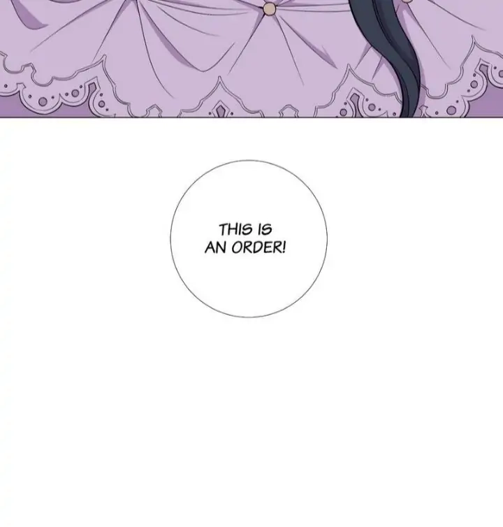 Lady to Queen Chapter 47 Page 71
