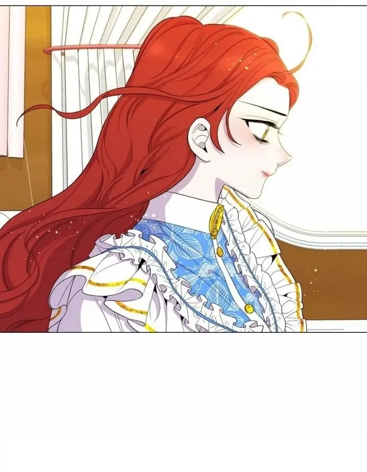 Lady to Queen Chapter 47 Page 11