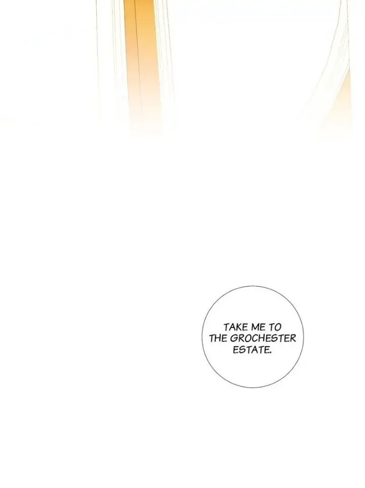 Lady to Queen Chapter 47 Page 13