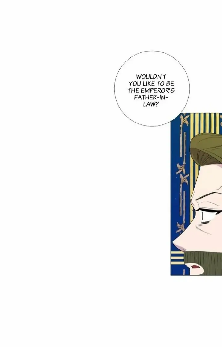 Lady to Queen Chapter 41 Page 14