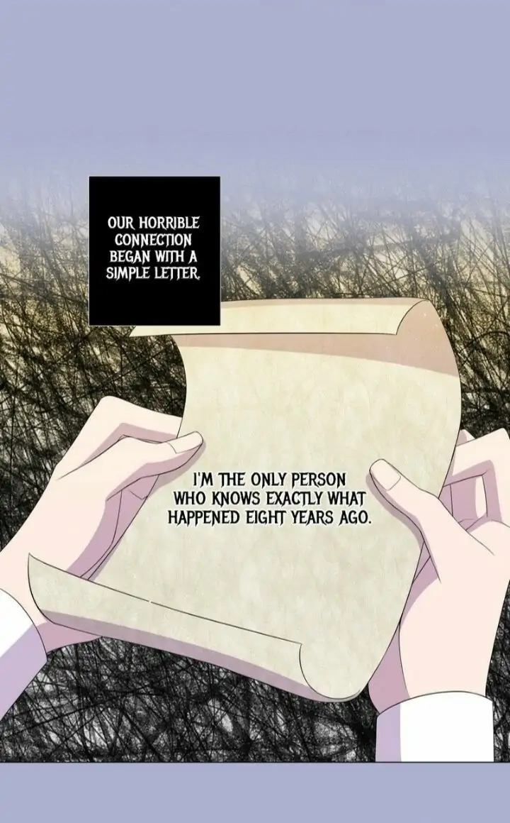 Lady to Queen Chapter 41 Page 46